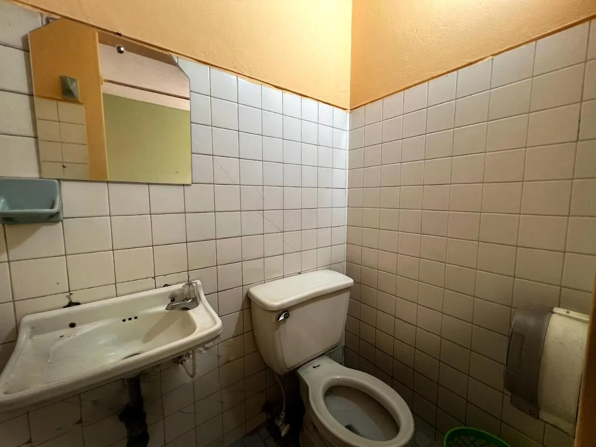 Hotel El Prado Cali