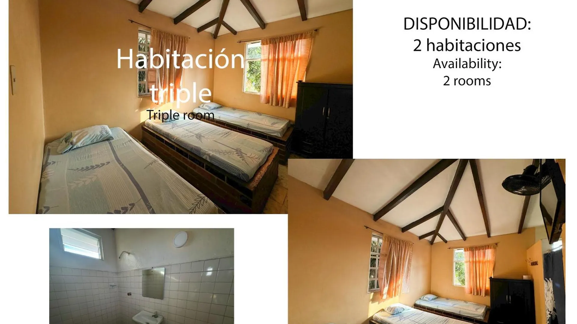 Apartment Hotel El Prado Cali